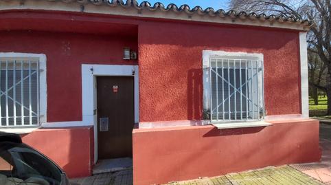 Photo 4 of House or chalet for sale in Calle Greco, Carretera de Córdoba - Libertad, Puertollano