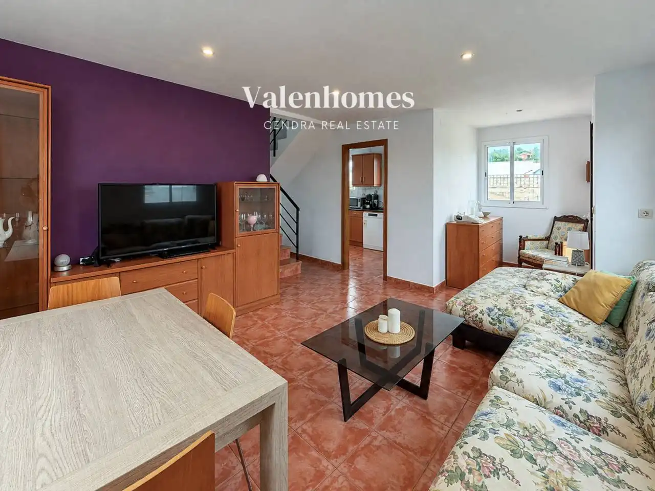Maison avec jardin à vendre à Bigues i Riells del Fai, imagen 19