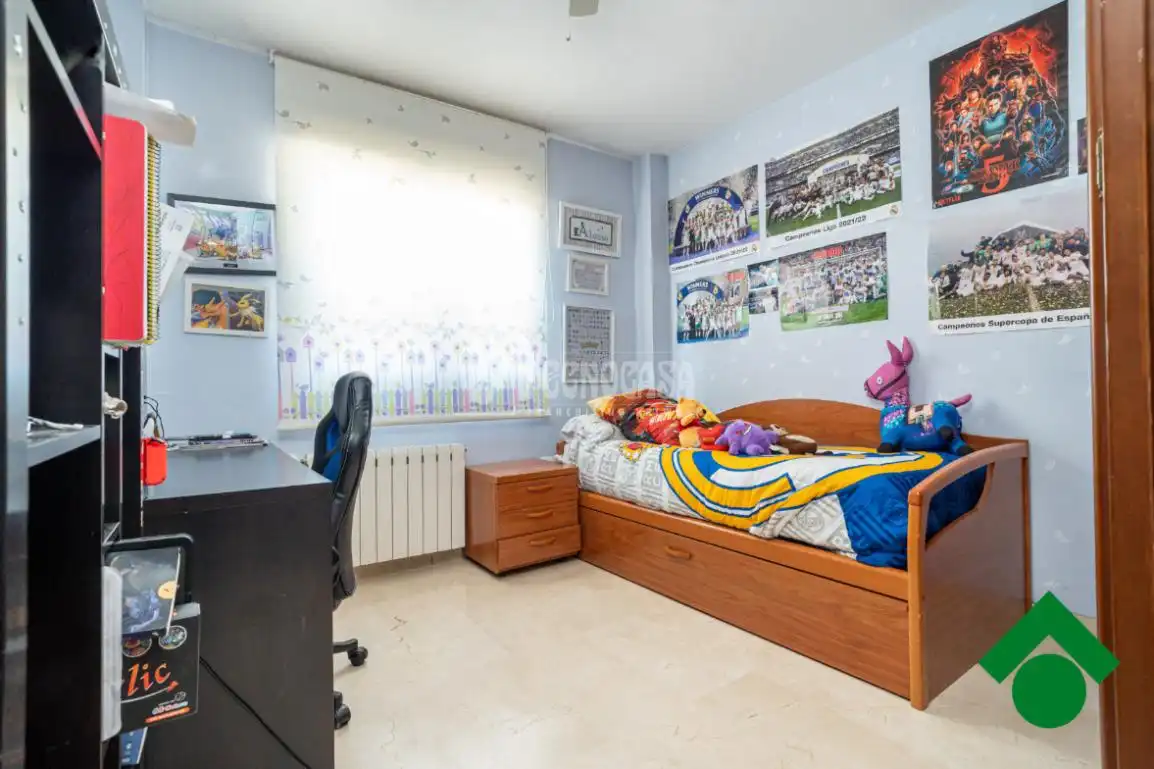 Maison à vendre à Santa Fe, imagen 20