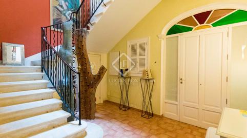 Foto 5 de Casa o xalet en venda a Centre Històric, Illes Balears