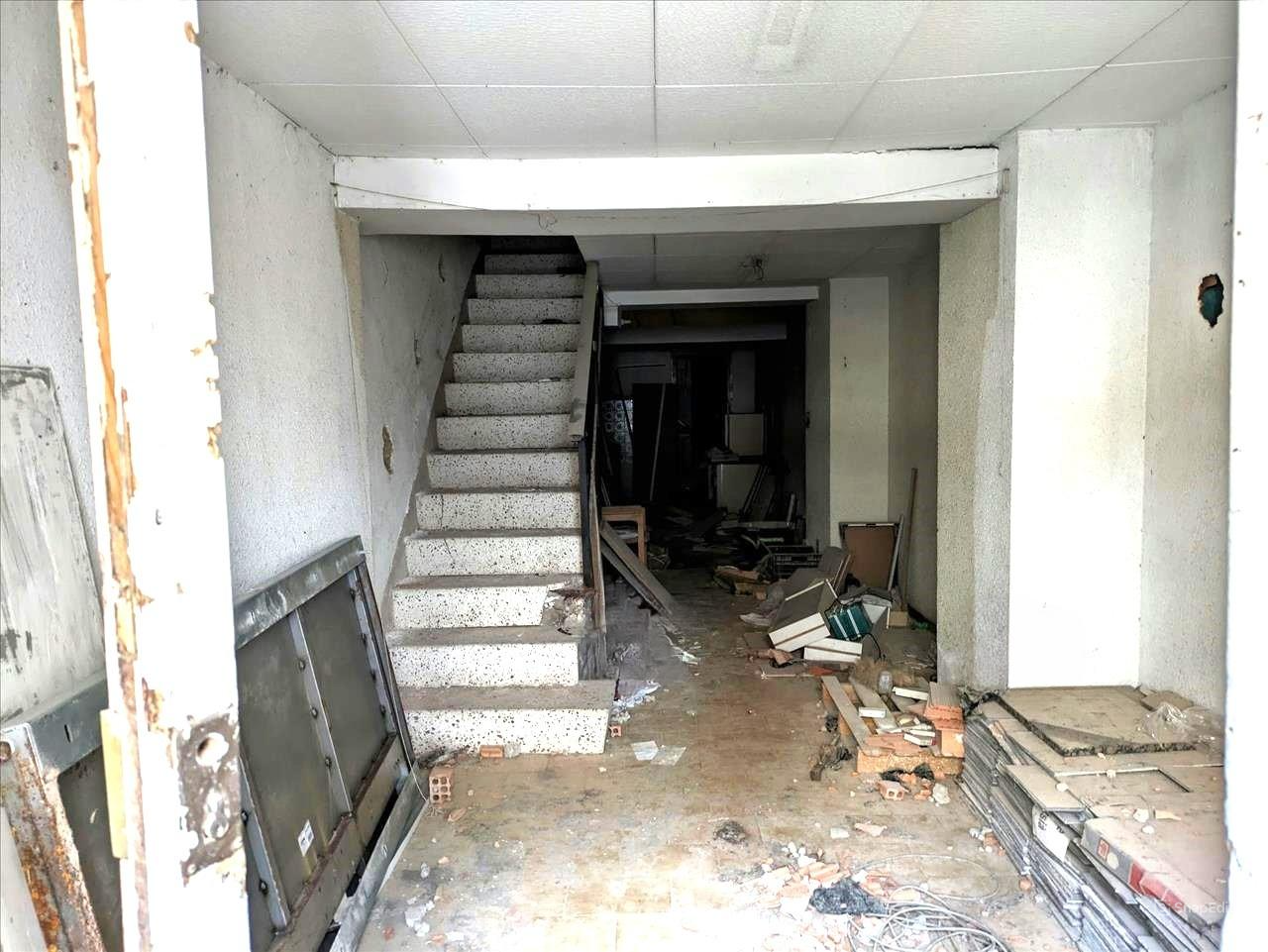 Casa o chalet en venta en Corsini, Casc Antic
