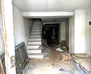 Casa o xalet en venda a Corsini, Casc Antic