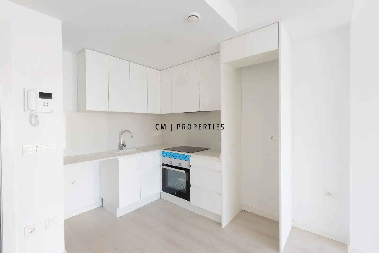 Flat with lift to rent in Castellón, imagen 20