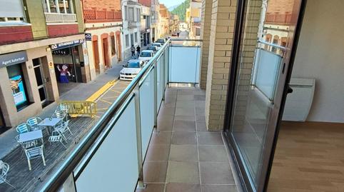 Photo 4 of Flat for sale in El Pont de Vilomara i Rocafort, Barcelona