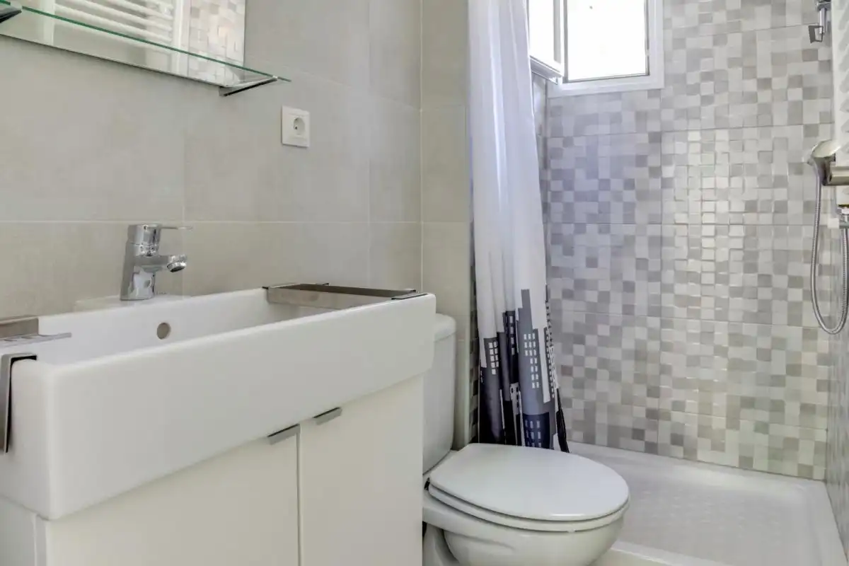 Zimmer in Abrantes