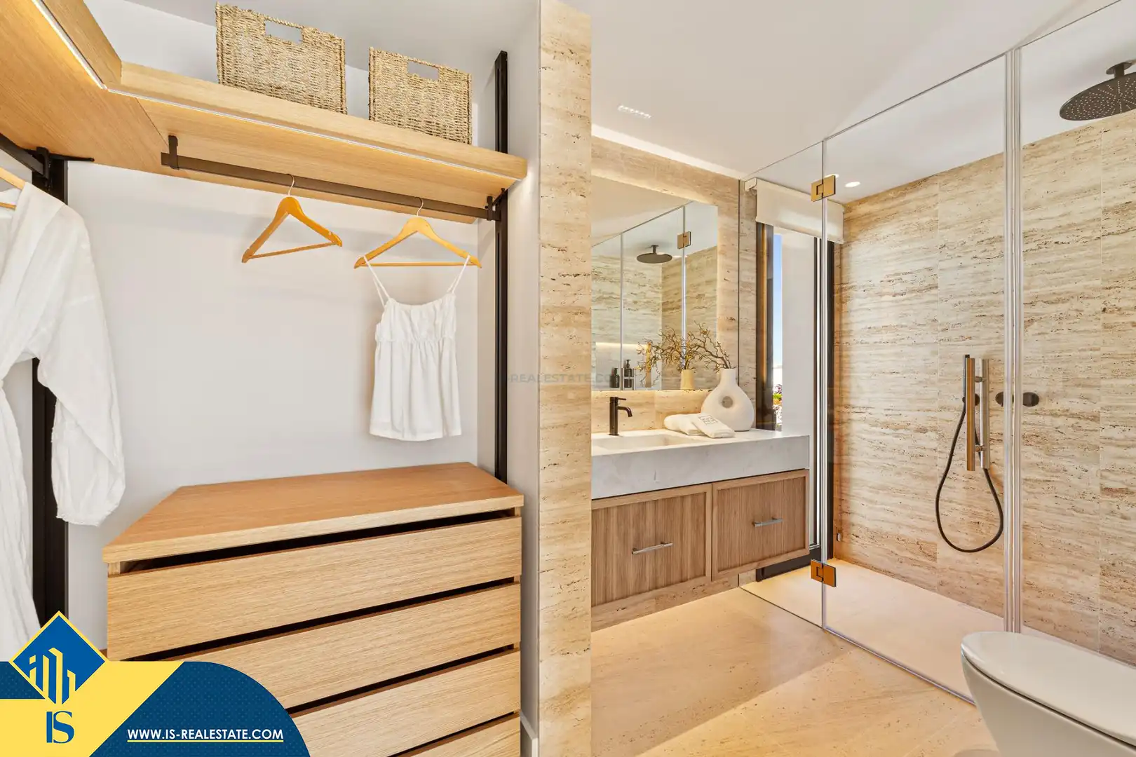 Chalet con piscina en venta en Nueva Andalucía, imagen 16