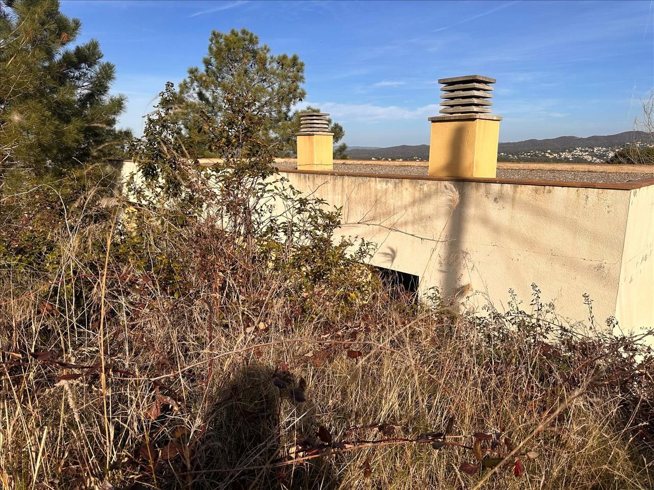 House or chalet for sale in SANT NICOLAS, Montbarbat