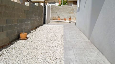 Foto 4 de Casa o xalet en venda a N/a, Huétor Vega, Granada