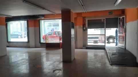 Photo 3 of Premises for sale in  Josep Ricart, Roses - Castellbell, Sant Feliu de Llobregat