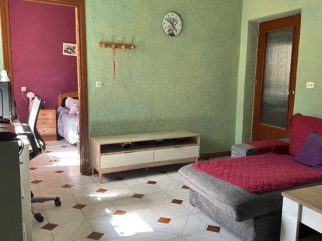 Reihenhaus zum Verkauf in Camino Viejo de Orihuela 90, imagen 15