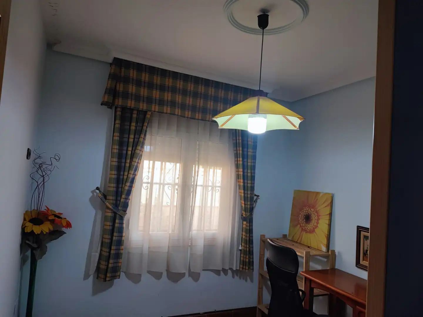 Villa in vendita a Roquetas de Mar ciudad, imagen 13