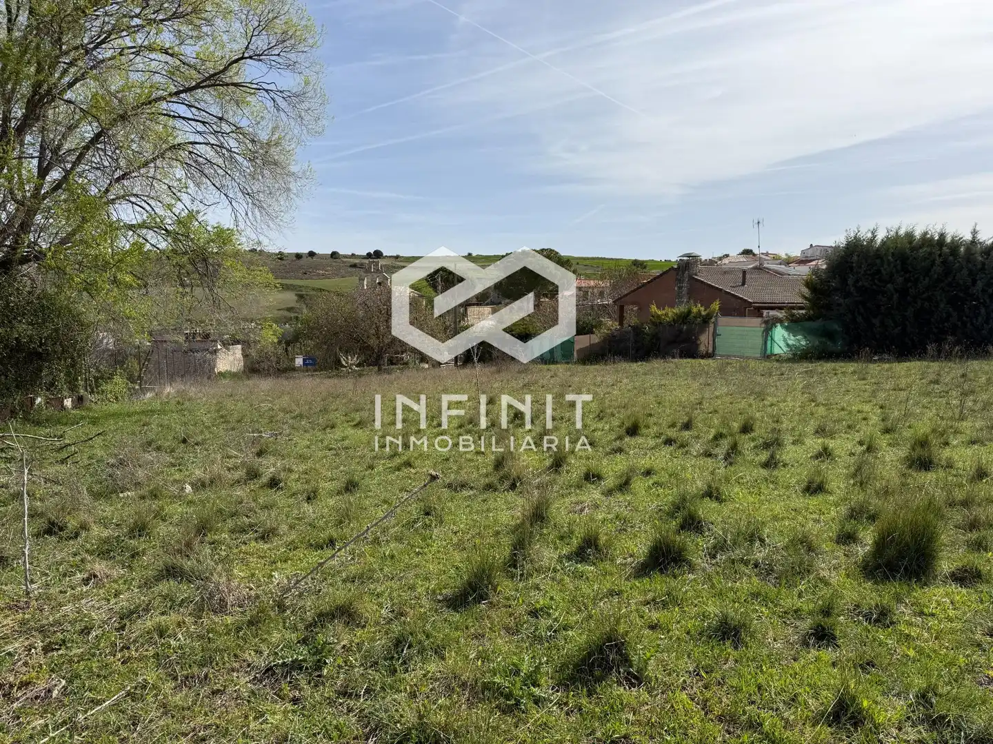 Residencial en venda en Escopete