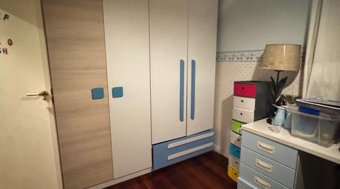 Foto 5 von Wohnung zum Verkauf in Calle General Marina, 3, Centro,  Melilla Capital