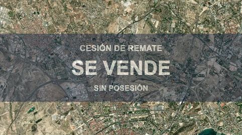 Photo 3 of Flat for sale in Divina Pastora, Alicante / Alacant