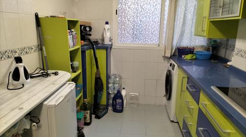 Photo 4 of Flat for sale in Centro, Alhaurín de la Torre