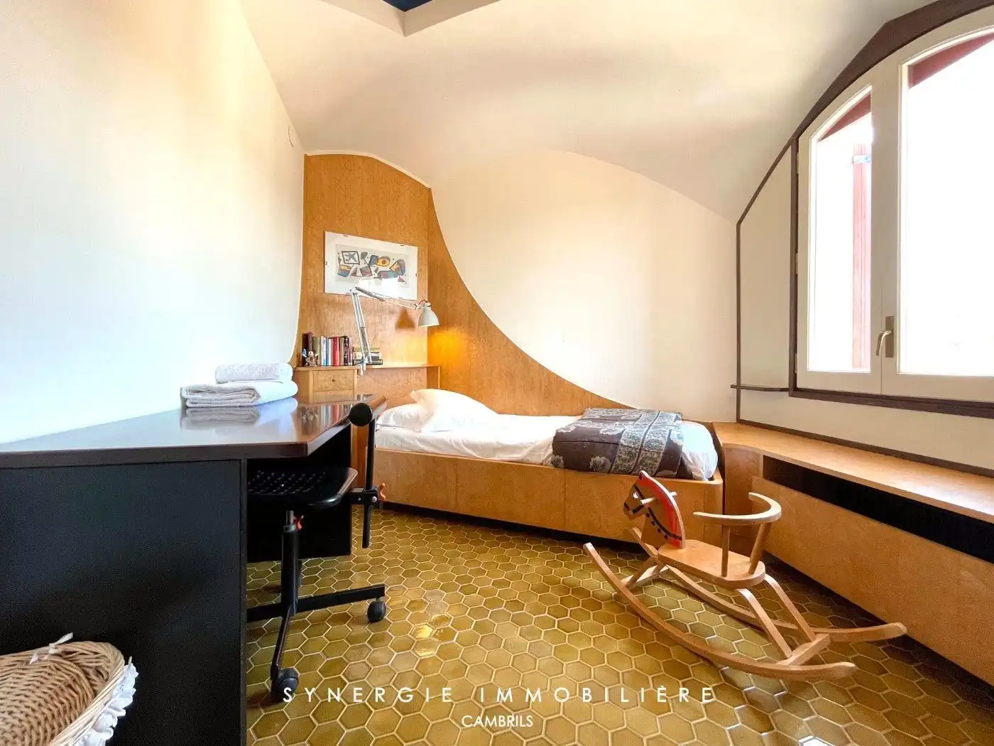 Maison rustique avec piscine à vendre à Carrer de la Guaita 1, imagen 24