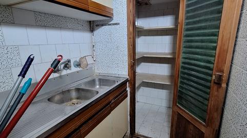 Foto 4 de Casa o xalet en venda a Sueca ciudad, Valencia
