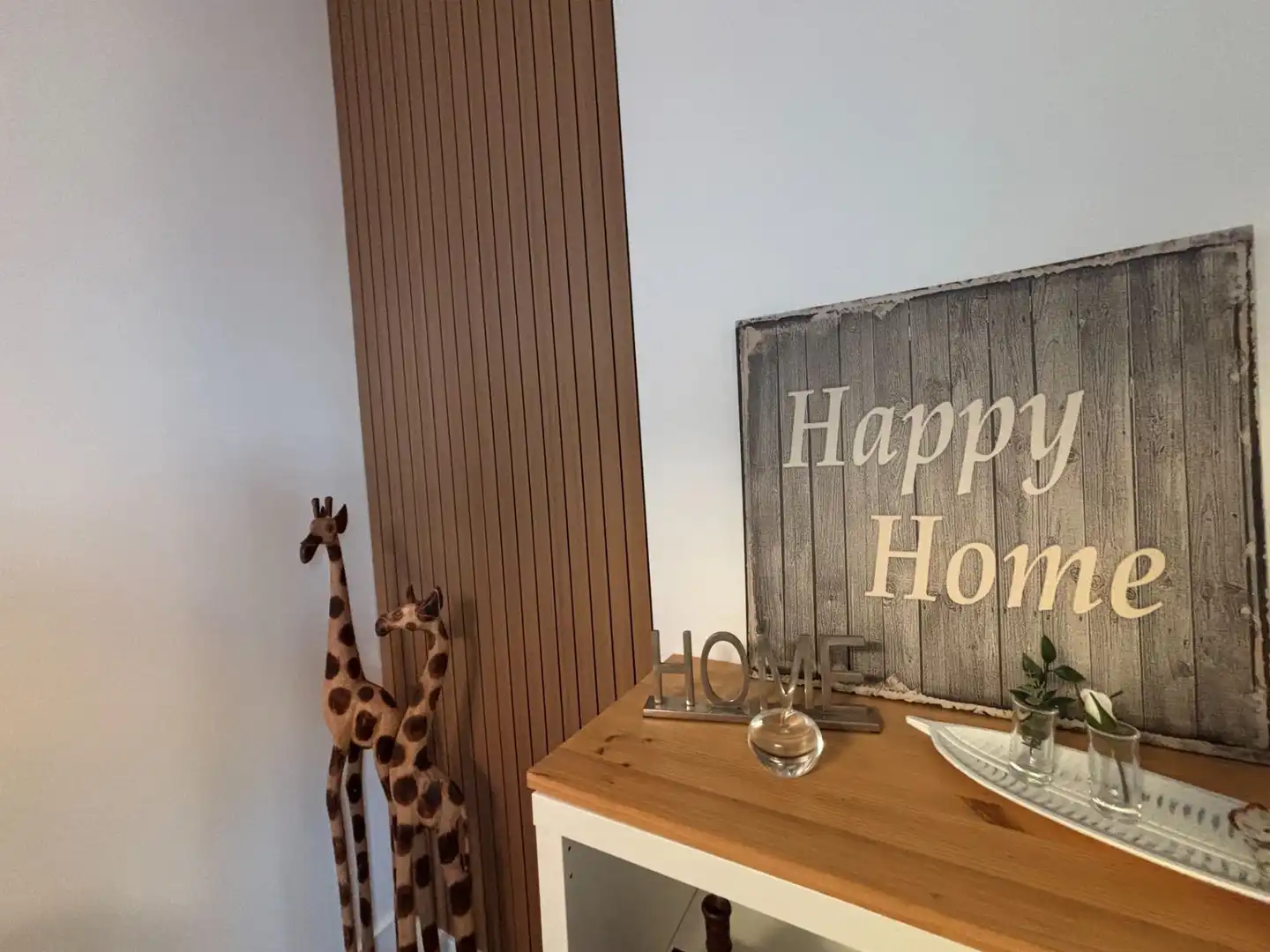 Maisonette zum Verkauf in Centro - Barriada Mallorca