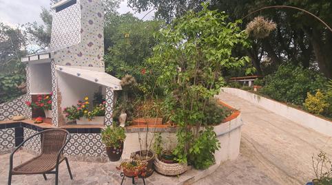 Foto 2 de Casa o xalet en venda a Avinguda del Vallès, 28, Santa Maria de Palautordera, Barcelona