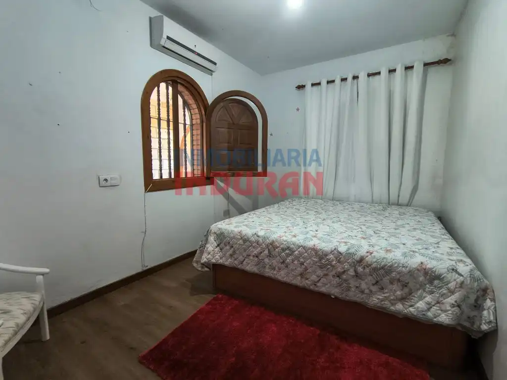 Casa rústica en venda a Diseminados Los Pinos, imagen 14