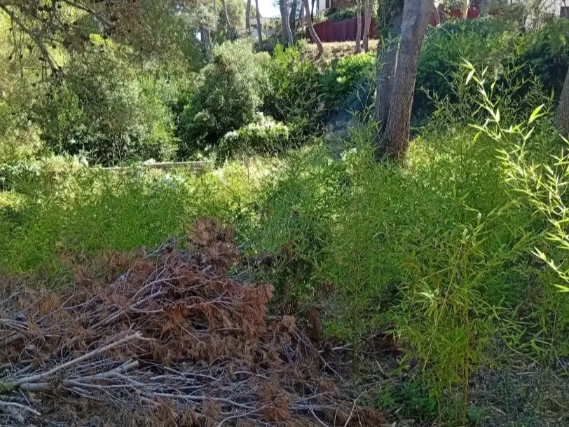 Residential for sale in Begur