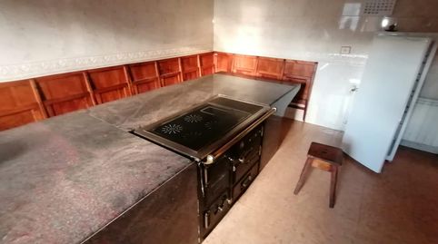 Photo 5 of Houses for sale in Castroverde, Castroverde, Lugo