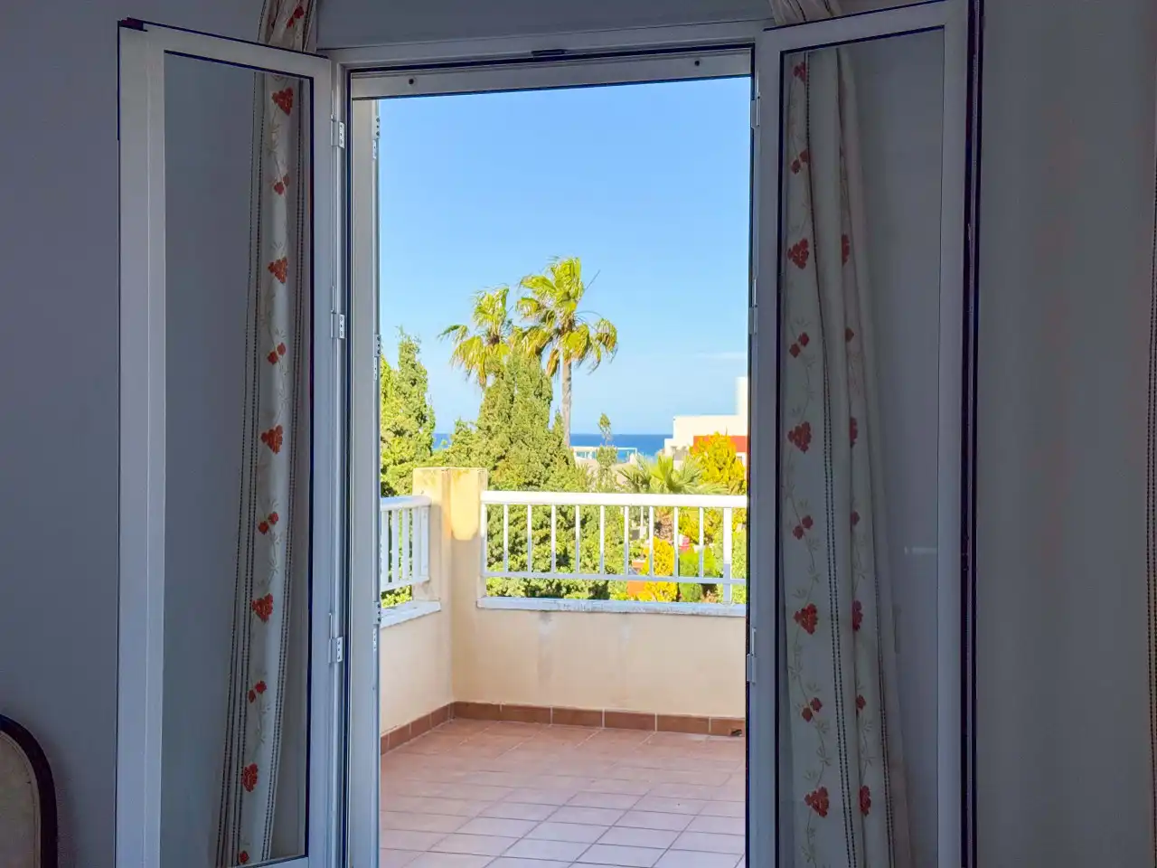 Villa mit Terrasse zum Verkauf in La Mata, imagen 107