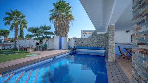 Foto 3 de Casa o chalet en venta en Tordera - Fluvià - Llobregat, Empuriabrava