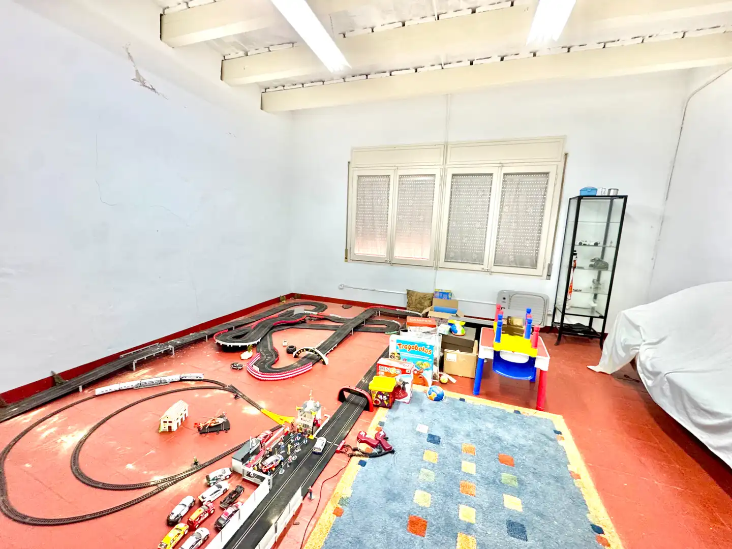 Maison à vendre à El Pedró, imagen 27