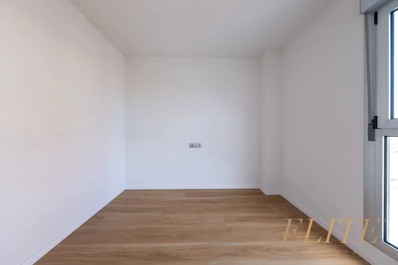 Habitación de Piso de alquiler en Las Palmas de Gran Canaria con Trastero y Jacuzzi