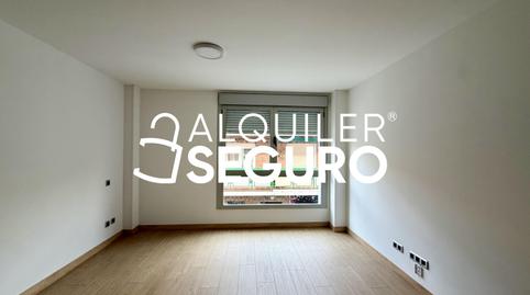 Foto 3 de Pis de lloguer a Condes de Pinto, Zona Centro - Ayuntamiento, Pinto