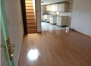 Foto 2 de Casa o xalet en venda a Tr Eras, Albelda de Iregua, La Rioja