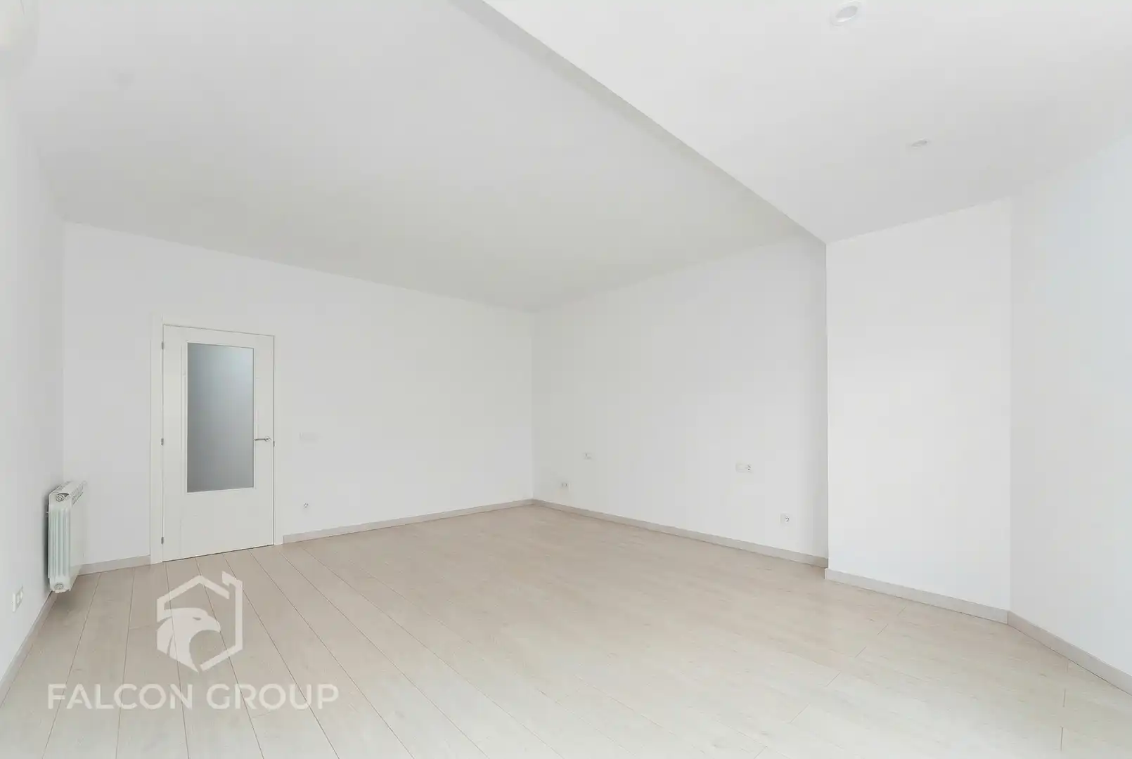 Flat for sale in Sant Pere de Ribes  with Terrace and Balcony