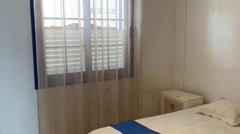 Foto 4 de Apartamento en venta en Mencey Anaga 22, Llano del Camello, San Miguel de Abona