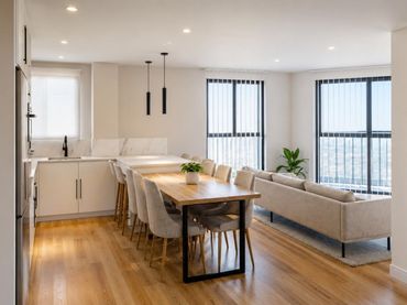 Piso en venta en Sueca ciudad