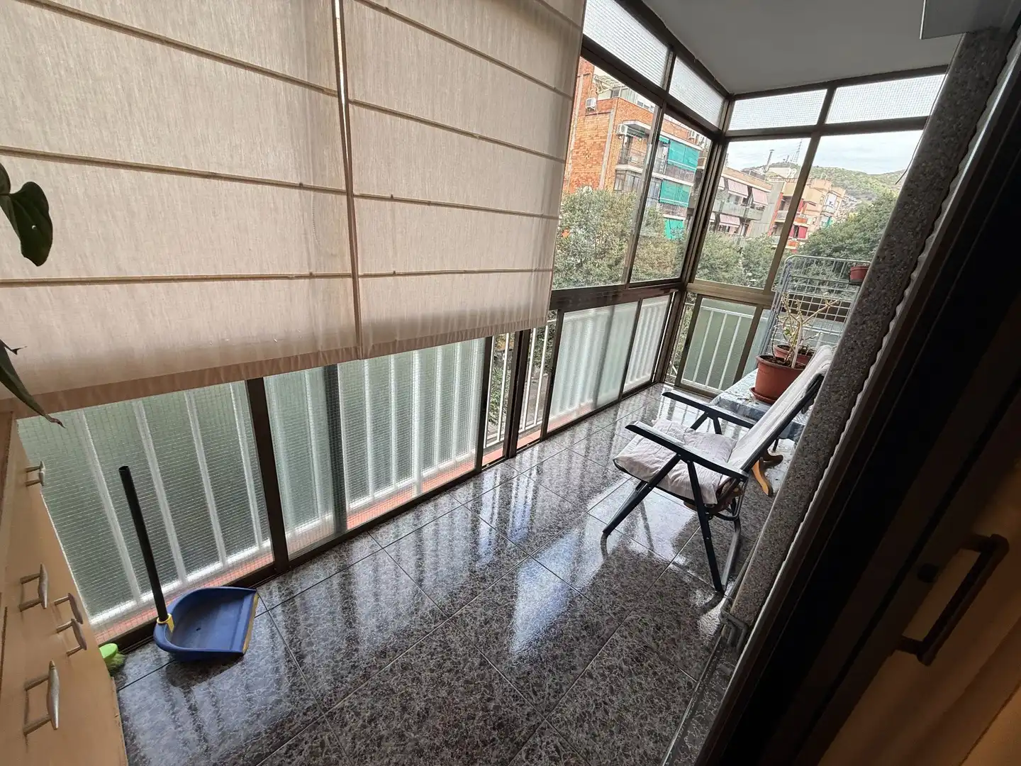 Flat with lift for sale in Francesc Macià, imagen 23