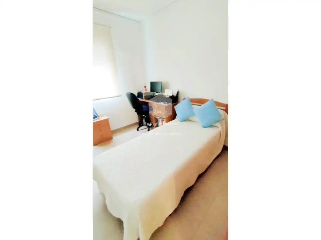 Apartments for sale in La Xara - La Sella