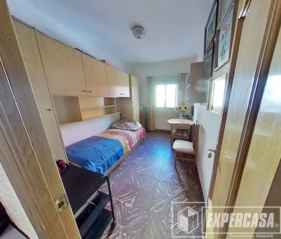 Piso en venta en La Llum