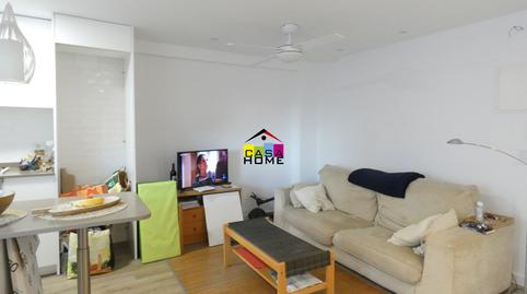 Foto 2 de Apartament en venda a Torreón - La Almadraba, Castellón