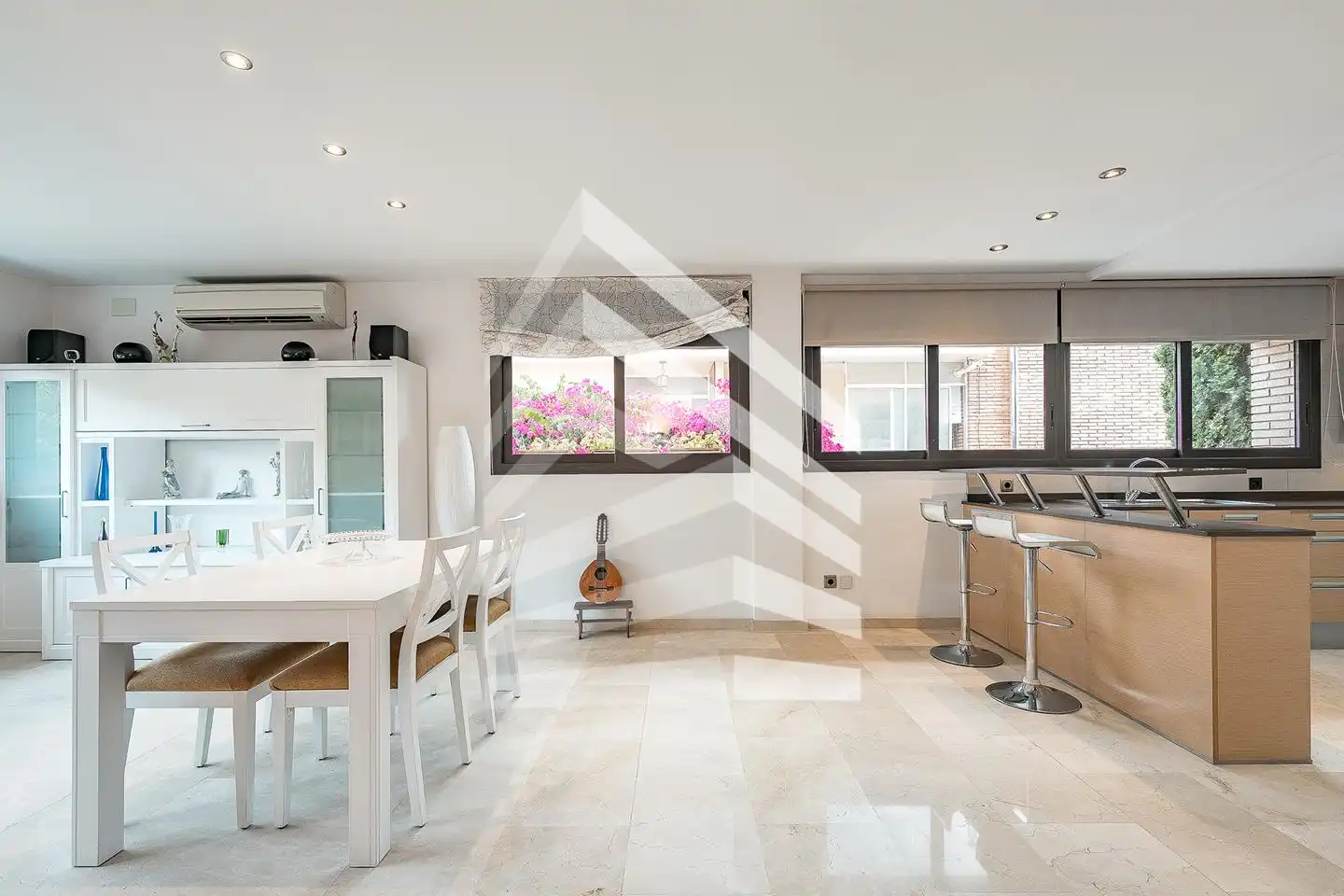 House with pool to rent in calle Caçadors, imagen 23