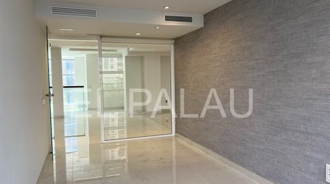 Photo 5 of Office for rent in Avinguda de Les Corts Valencianes, Sant Pau, Valencia Capital