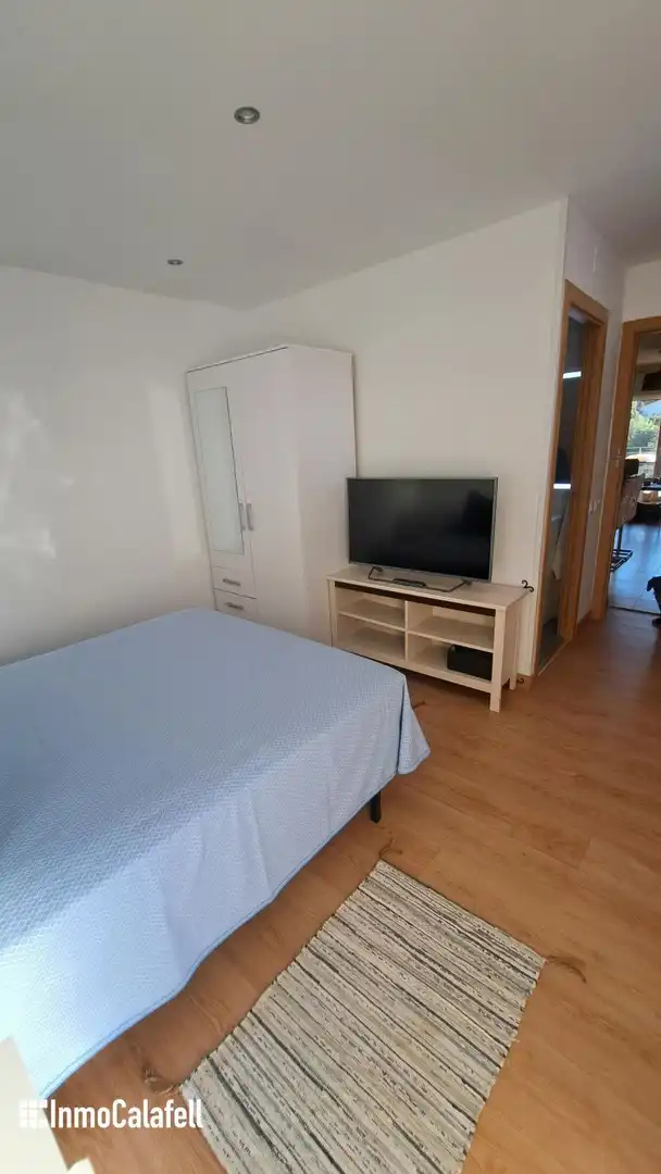 Casa pareada con piscina en venta en Dalia, imagen 129