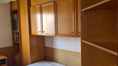 Foto 3 de Habitació a Rambla de la Marina, 116, Bellvitge, L'Hospitalet de Llobregat