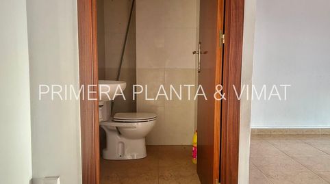 Foto 5 von Geschaftsraum zur Miete in Camino Ral de L'havana, Havana, Mataró