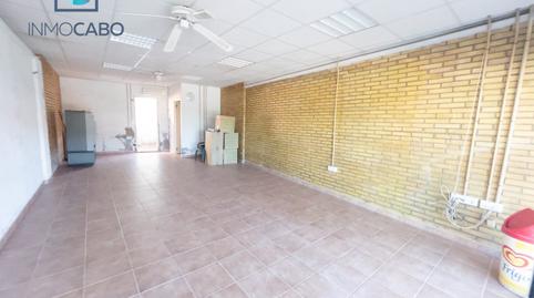 Photo 2 of Premises to rent in Cabo de Palos, Cartagena