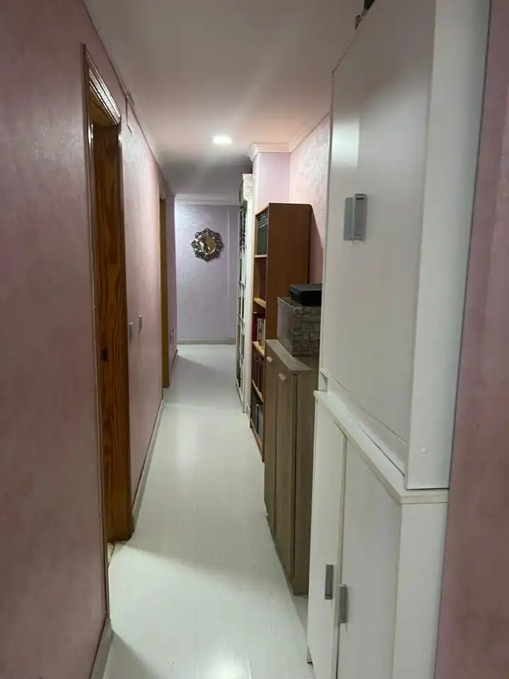 Piso en venta en Melilla