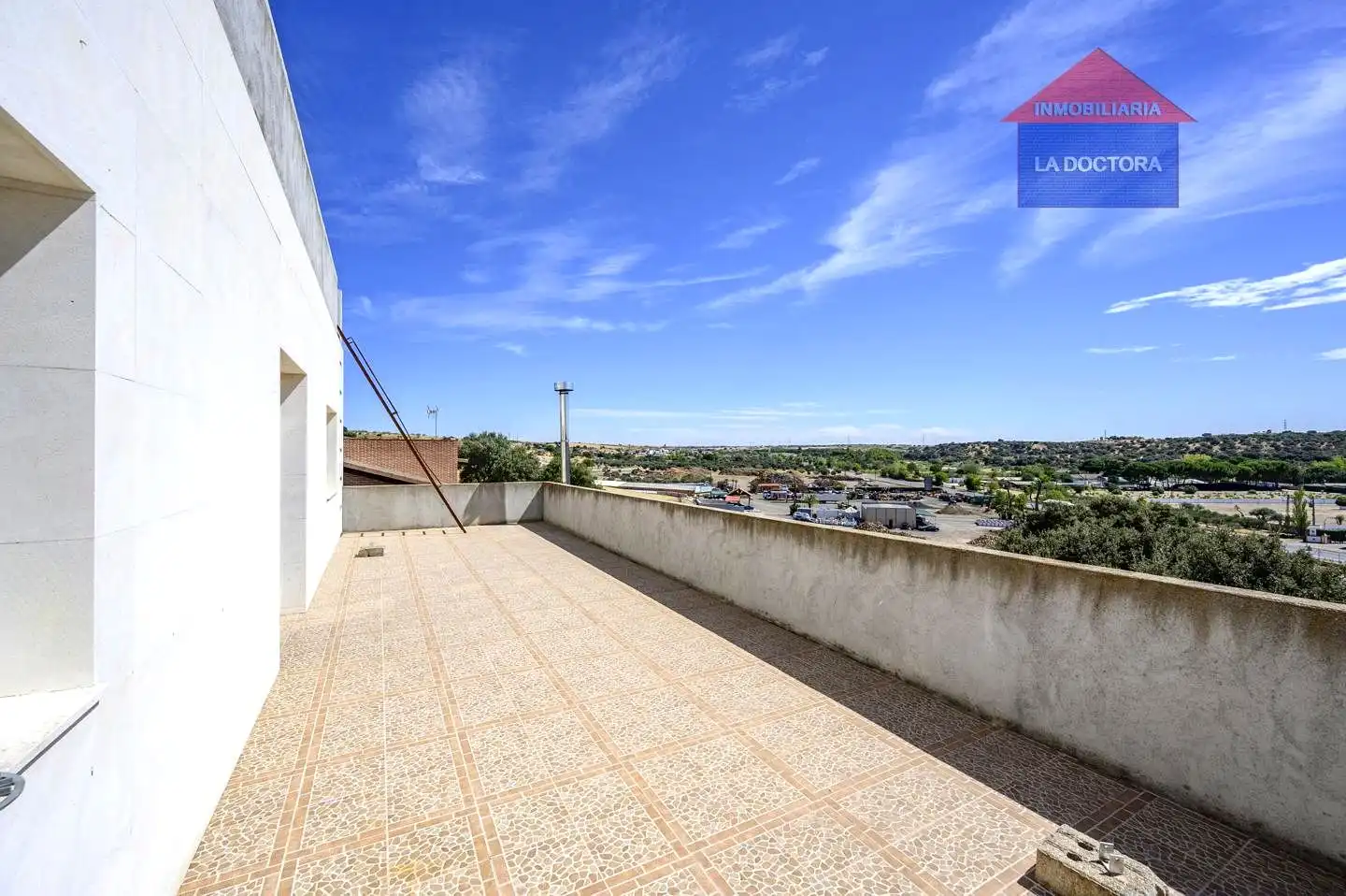 Casa con jardín en venta en Villamanta, imagen 31