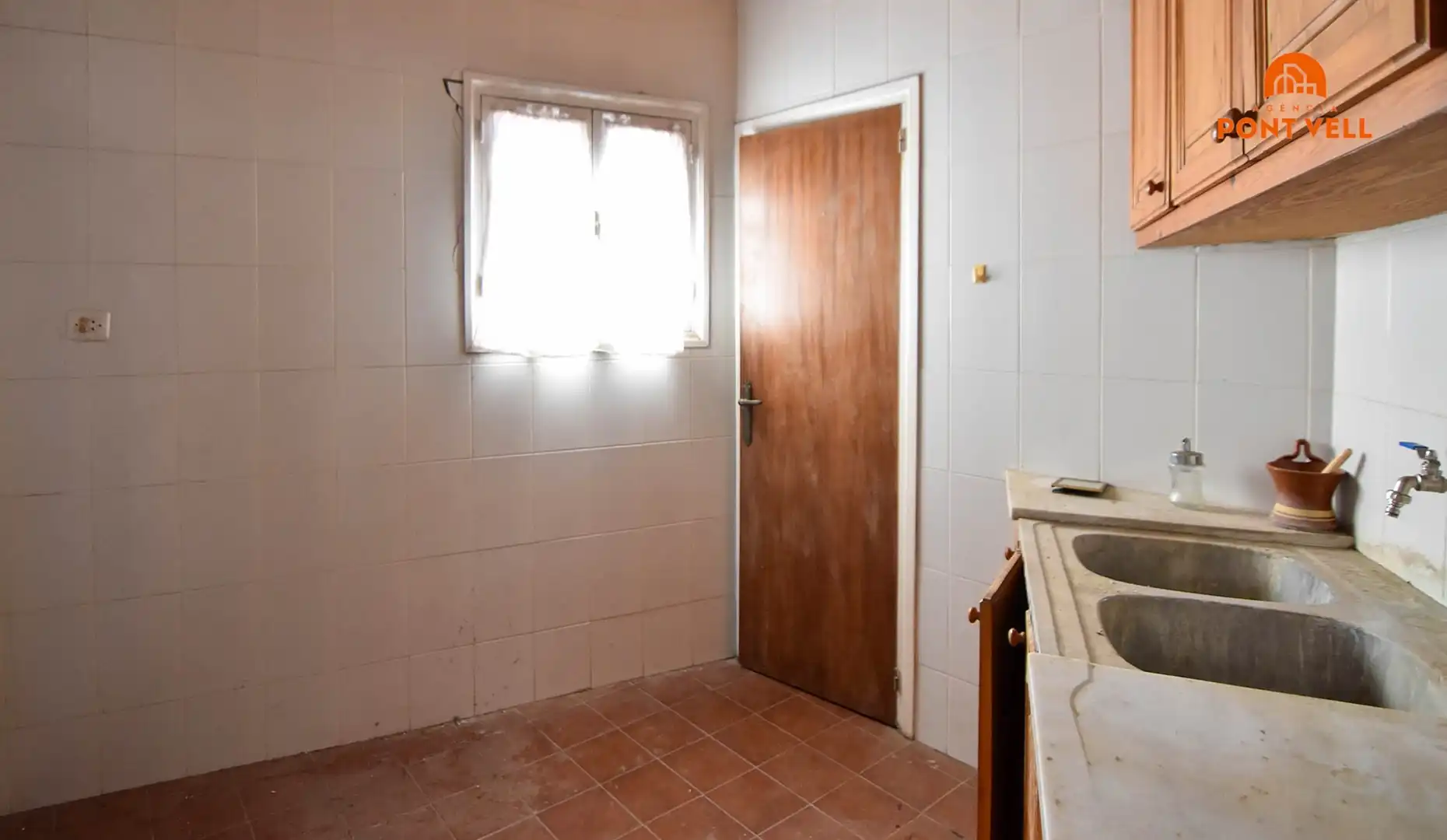 Landhaus zum Verkauf in La Bisbal d'Empordà, imagen 11