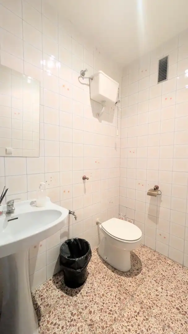 Office space for sale in Elche ciudad, imagen 5