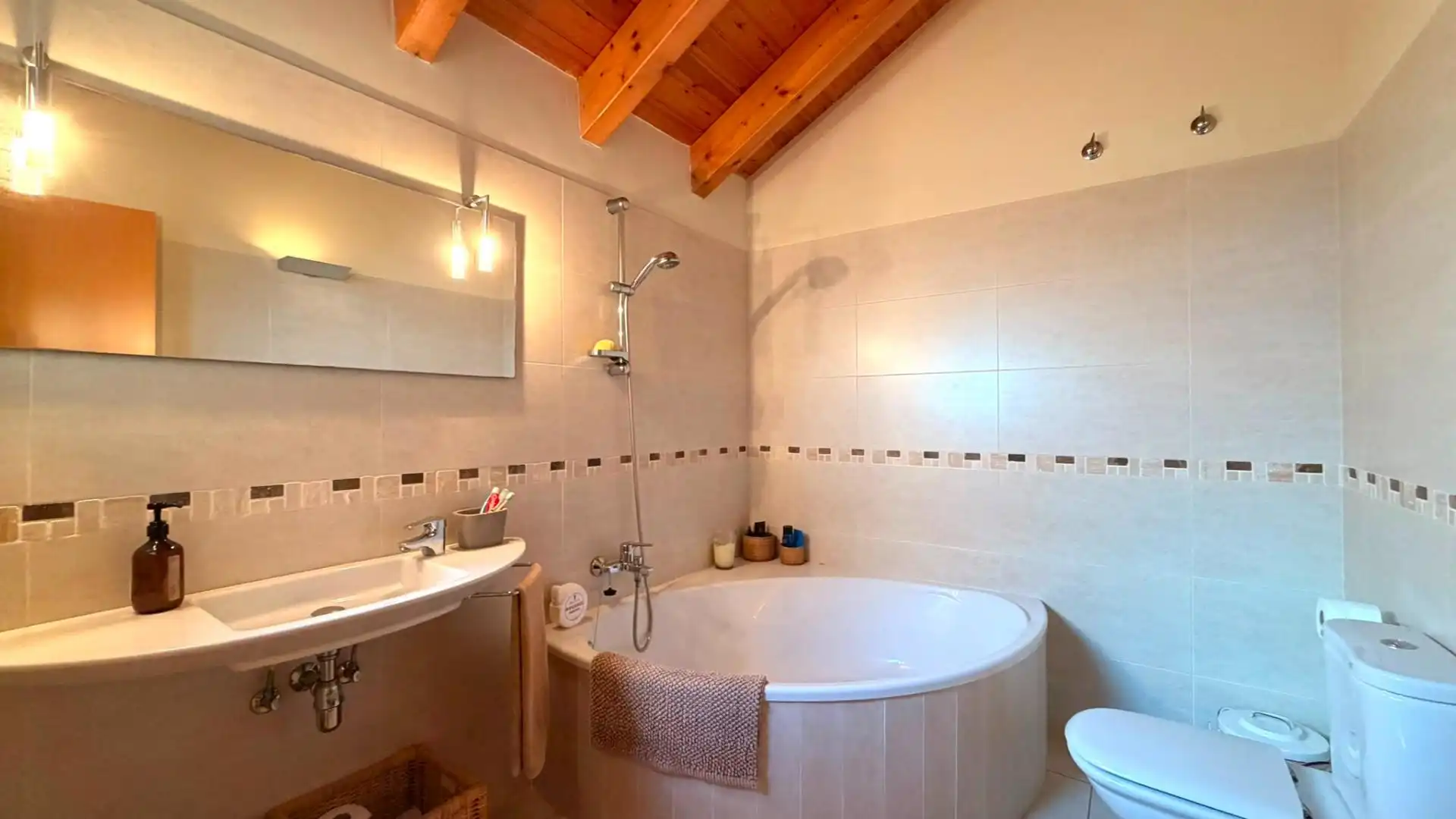 Casa adosada en venta en Avenida AVENIDA LITUANIA , Segur de Calafell